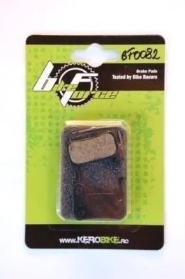 Placute frana disc - Shimano  XTR M965/966/Sai. M800/Ho. M601/Deore  X
