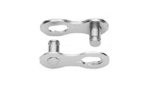 Za de lant 3/32 8 viteze KMC 2 bucati/set