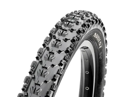 Anvelopa 26X2.25 Maxxis Ardent 60TPI wire Mountain