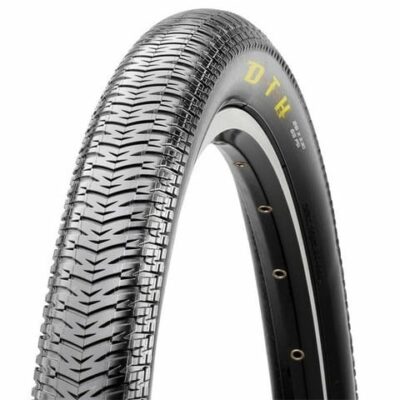 Anvelopa 20X2.20 Maxxis DTH 120TPI foldabil BMX