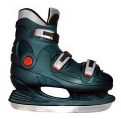 Patine Quebec Spartan 37