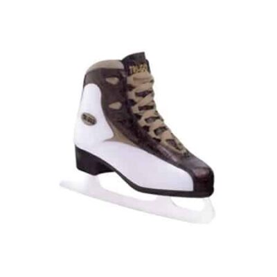 Patine Vancouver Beauty 38 Spartan