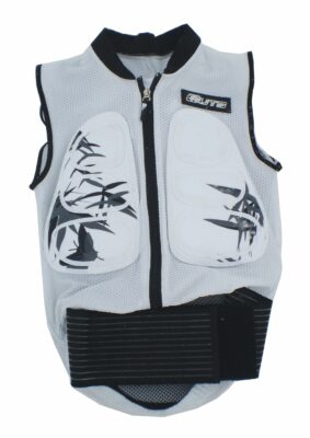 Vesta Protectie XS Spartan