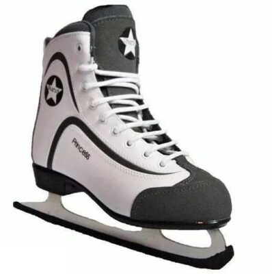 Patine Princess Spartan 43