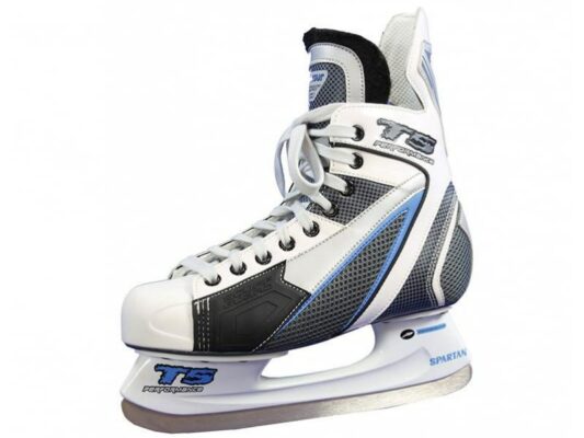 Patine Montreal Spartan 36