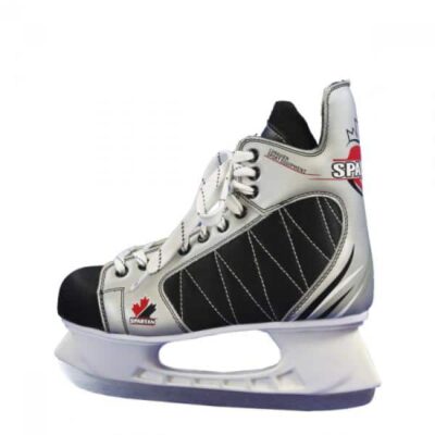 Patine Ice Pro Spartan 30