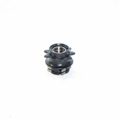 Driver Kit WTP 9t arcuri si acele incluse 2013