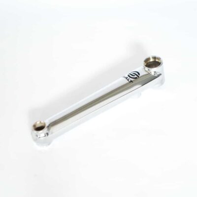 Brat angrenaj stanga WTP Zodiac chrome 2013