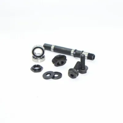 Piese butuc spate WTP Zodiac ax rulmenti conuri saiba negru2013 pentru BUTUC SALT PLUS TRAPEZ