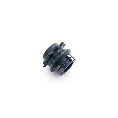 Driver Kit WTP 9T Zodiac Volta arcuri si acele incluse 2013
