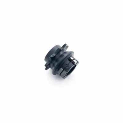 Driver Kit WTP 9T Zodiac Volta arcuri si acele incluse 2013