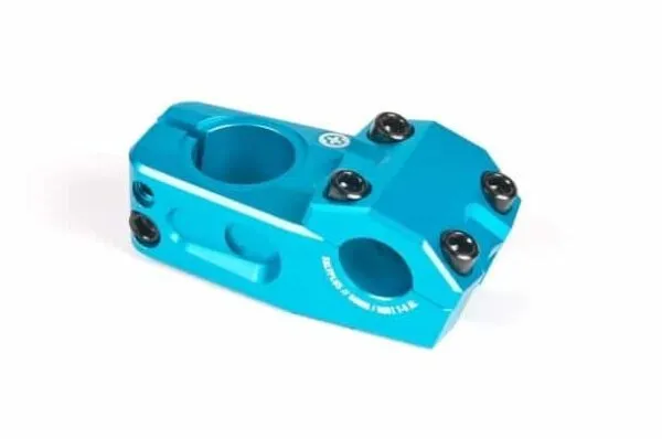 Pipa Salt Plus Delta frontload 50mm cyan 2013