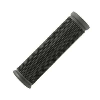 Mansoane Odi MTB Subliminal 130mm black