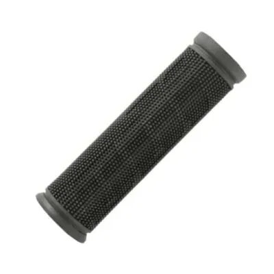 Mansoane Odi MTB Subliminal 130mm black
