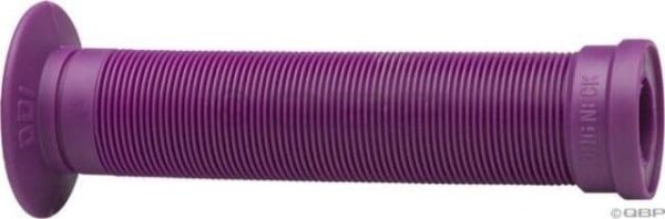 Mansoane Odi BMX Longneck ST 143mm purple
