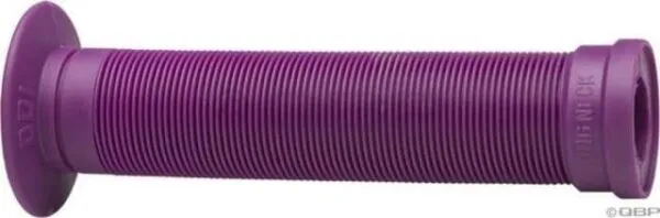 Mansoane Odi BMX Longneck ST 143mm purple