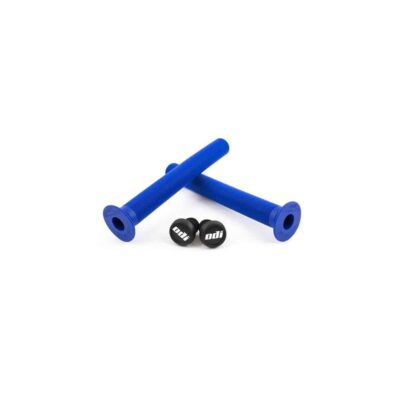 Mansoane Odi BMX Longneck XL 228mm light blue