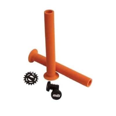Mansoane Odi BMX Longneck XL 228mm orange