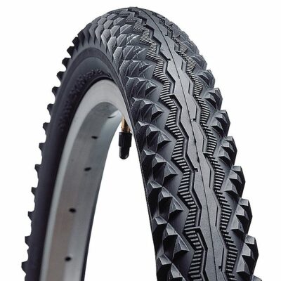 Anvelopa CST 700X45C C1301
