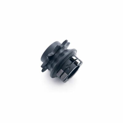 Driver Salt Pro 9t negru 2013