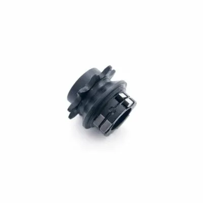 Driver Salt Pro 9t negru 2013
