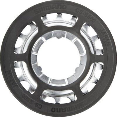 Pinion 18T CS-S500 ALFINE
