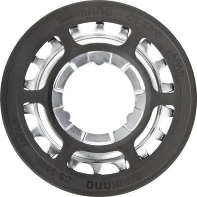 Pinion 18T CS-S500 ALFINE