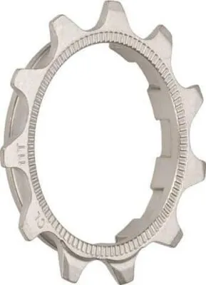 Pinion 11F CS7800 CS6600 CS6700 10  viteze cu distantier