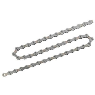 Lant Shimano HG54 116 zale 10 viteze