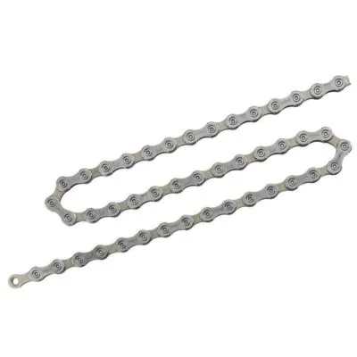 Lant Shimano HG54 116 zale 10 viteze