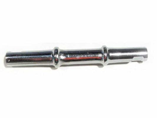 Ax angrenaj cu stift 150mm