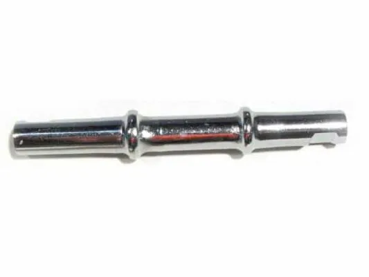 Ax angrenaj cu stift 150mm