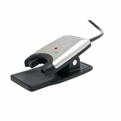 Docking Station Sigma RC 14.11