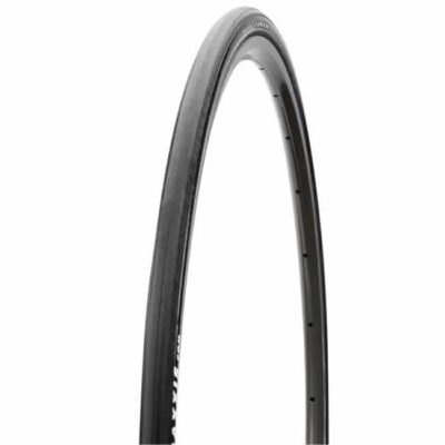 Baieu 28X23 Maxxis Forza 60TPI foldabil Road