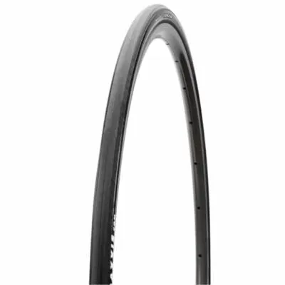 Baieu 28X23 Maxxis Forza 60TPI foldabil Road