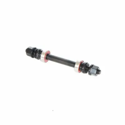 Piese butuc fata SALT PRO 2013 ax driver coronita con piulita