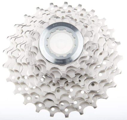 Pinion CS-6700 Ultegra 10 viteze 11-25 Shimano