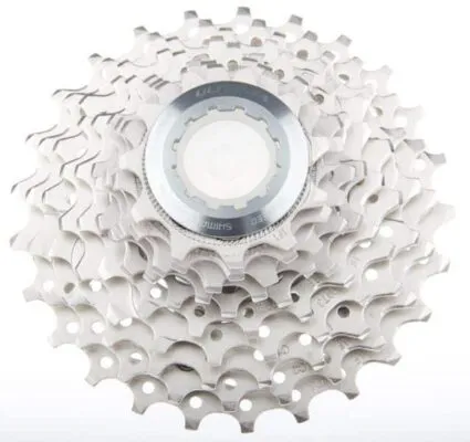 Pinion CS-6700 Ultegra 10 viteze 11-25 Shimano