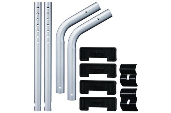 Thule Back Pac Kit 973-17