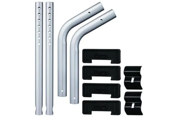 Thule Back Pac Kit 973-17
