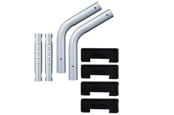 Thule Back Pac Kit 973-18