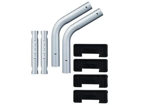 Thule Back Pac Kit 973-18