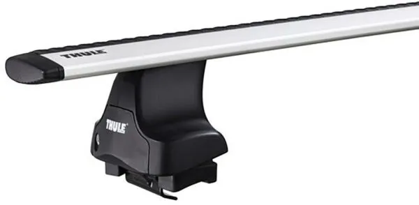 Thule Prindere Rapid Sistem 754 - imagine 2