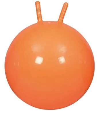 Minge pentru copii Hopper 55 cm Spartan