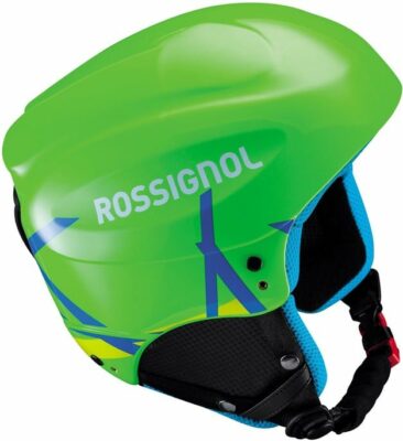 Casca schi Rossignol RADICAL WORLD CUP SL 56 2014