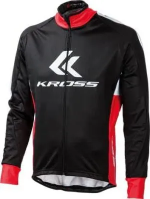 Jacheta Kross RACE PRO size L