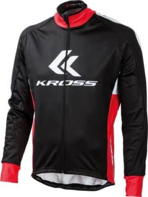 Jacheta Kross RACE PRO size M