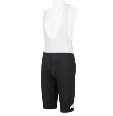 Pantaloni Kross Junior REPLICA SPORT 152
