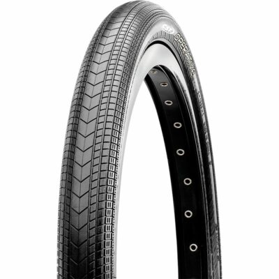 Anvelopa CST 20x2.25 C1809 BMX