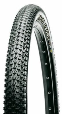 Anvelopa CST 26 x 2.10 C1747 Jack Rabbit